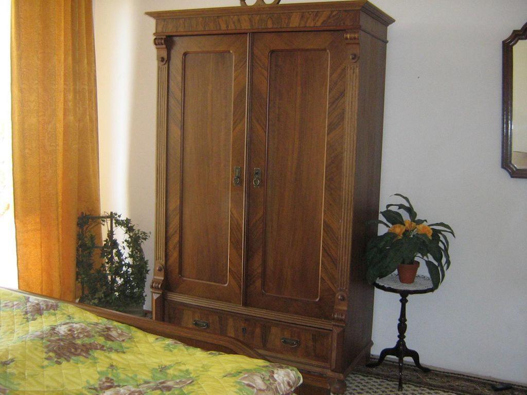 Gosciniec Podkowa Włodawa Quarto foto