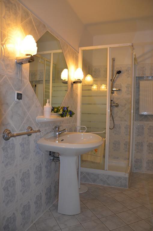 Gosciniec Podkowa Włodawa Quarto foto
